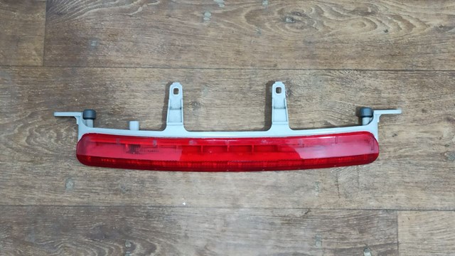  Chrysler 68102902A цена, от 10.07 USD