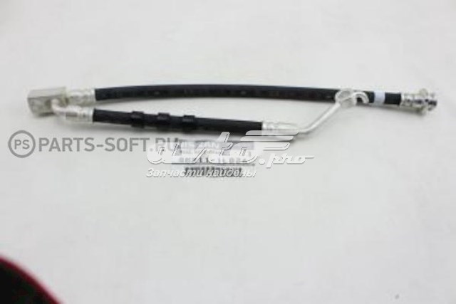  Nissan/Infiniti 462111LB2A