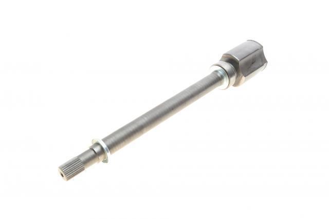  GSP 641079 цена, от 36.38 USD
