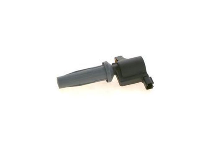 Модуль зажигания Bosch 221504706 цена, от 30.24 USD