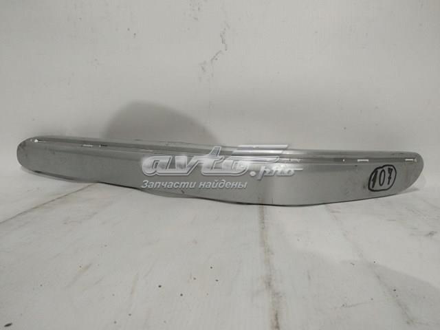 Молдинг бампера переднего левый Mercedes A2038856121 цена, от 12.98 USD