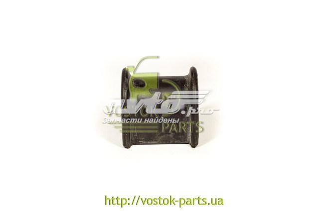 Брызговик передний правый Chery A133102046 цена, от 1.27 USD