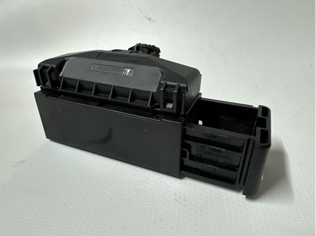  6947844 BMW
