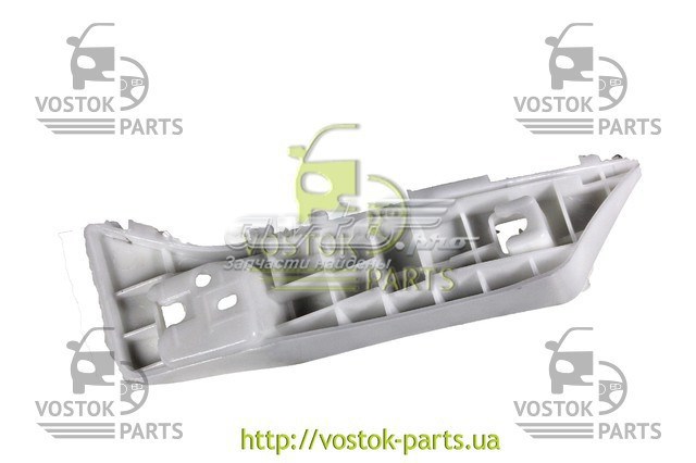 Купить 300000000601 Geely 