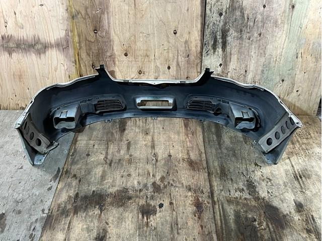 Передний бампер 57704AG130 Subaru