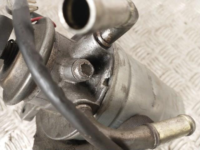 MR431594 Mitsubishi корпус топливного фильтра