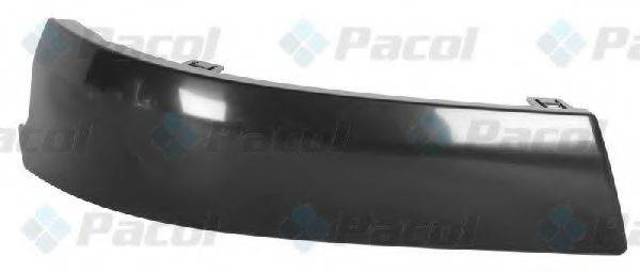  Cospel 40214092 цена, от 23.23 USD
