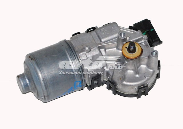  Renault (RVI) 390241544