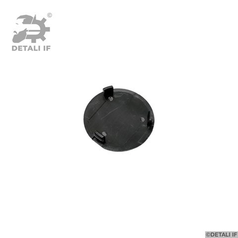 DF16315 Detali IF Подушка декоративной крышки мотора