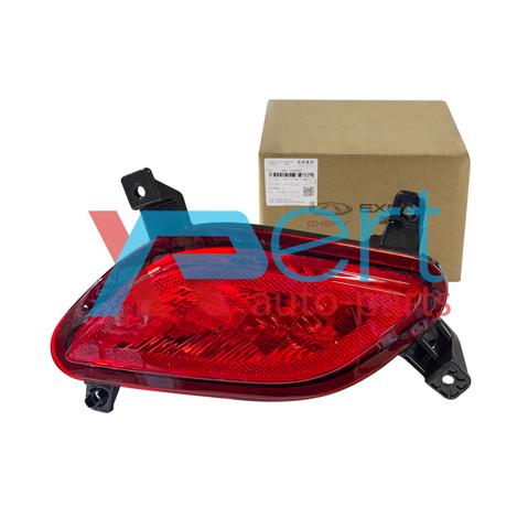  J694416040 Chery