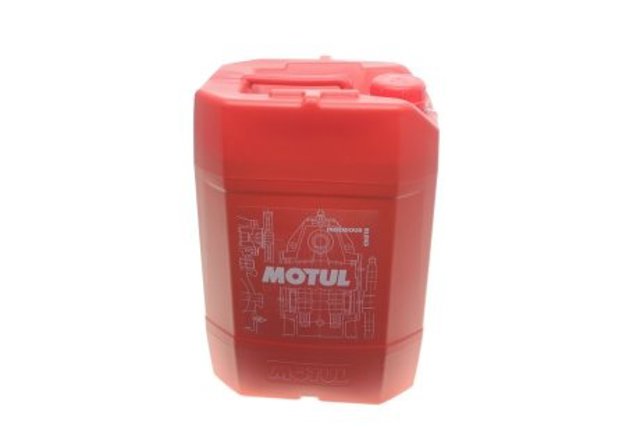 848522 Motul óleo para motor