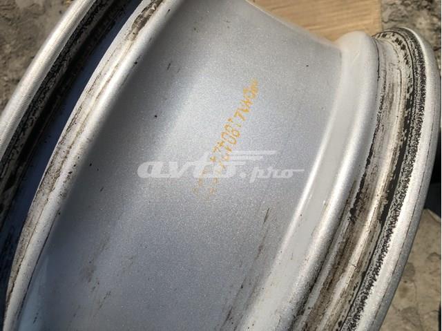 Hyundai/Kia 52910F1200PAC