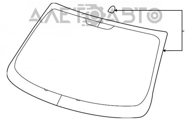 Купить 68425306AA Chrysler 