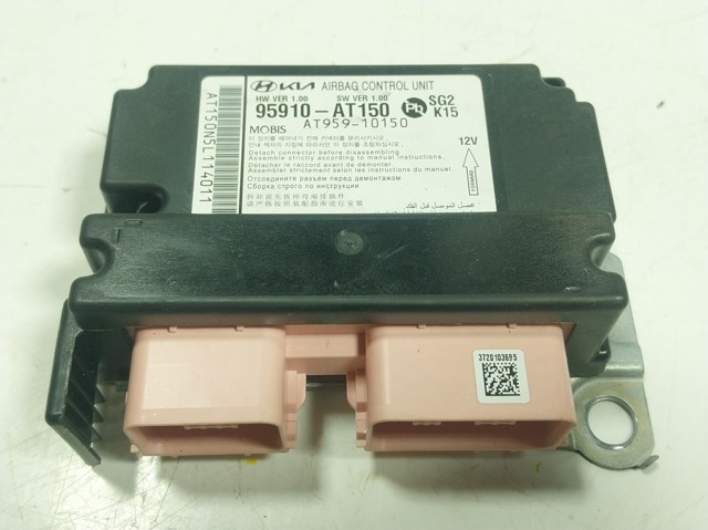 95910AT100 Hyundai/Kia 