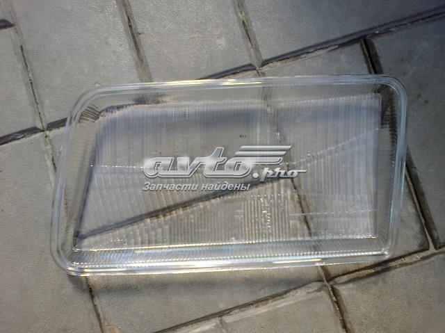 SAD1131R Signeda Стекло правого фонаря