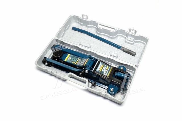 Домкрат автомобильный Armer ARM08LPVC цена, от 63.37 USD