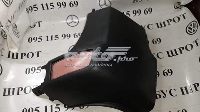  A9068801371 VAG
