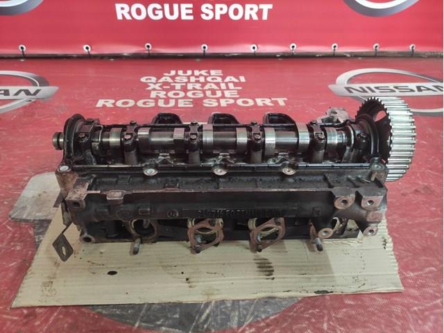  Renault (RVI) 949716FO