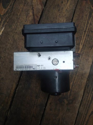 Купить A1635457532 Mercedes 