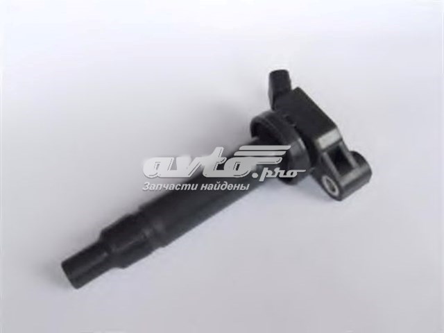60717126012 Magneti Marelli Катушка зажигания