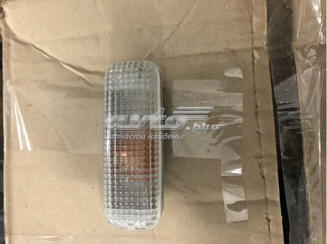 Повторитель поворота ZBZ1416LR Signeda