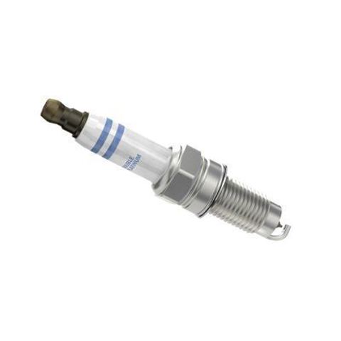 Купить 242135510 Bosch Свечи автомобильные