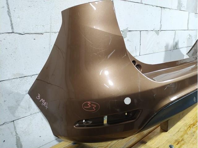  Ford AV1117906ADW цена, от 28.22 USD