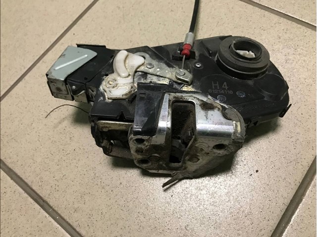  Toyota 6911060191 цена, от 50.79 USD