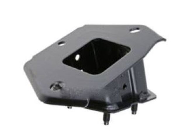 Купить 852215AA0A Nissan/Infiniti 