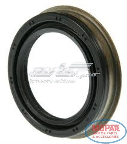 Сальник раздаточной коробки передний выходной National 710694 цена, от 20.19 USD