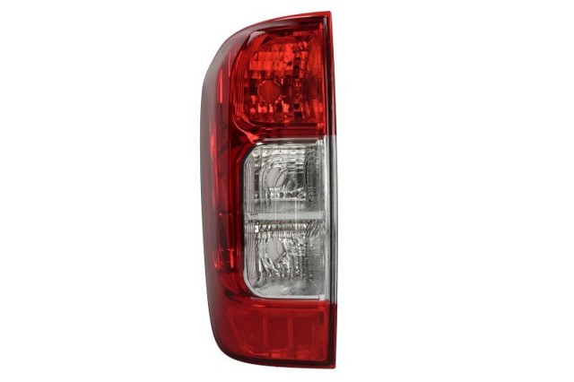 265554KH0A Nissan/Infiniti Задний левый стоп