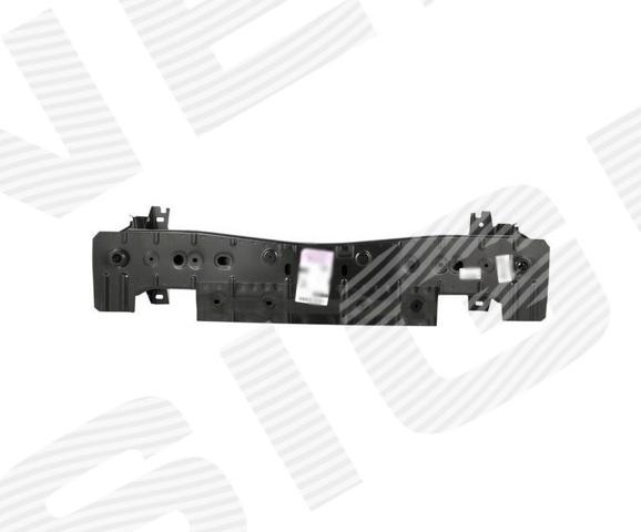 Шина бампера переднего Signeda PMZ44192A цена, от 178.60 USD