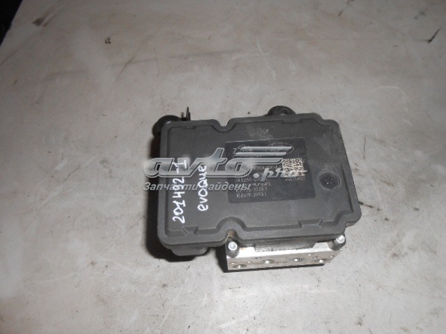 Гидроблок АБС Land Rover LR032534 цена, от 128.53 USD