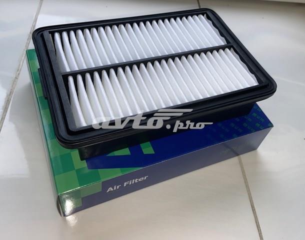 Фильтр воздушный PMC PAA105