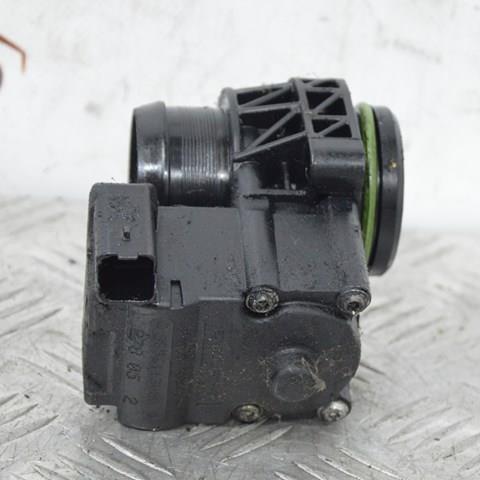 Купить 9656113080 Ford Блок дроссельной заслонки