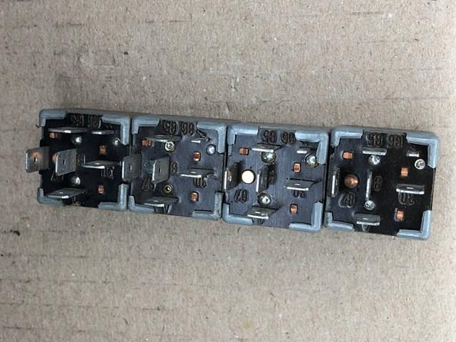  General Motors 90060264 цена, от 2.26 USD