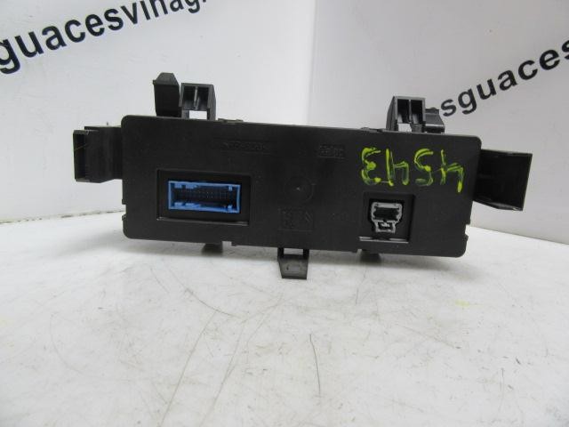 Купить 96377775XT Peugeot/Citroen 