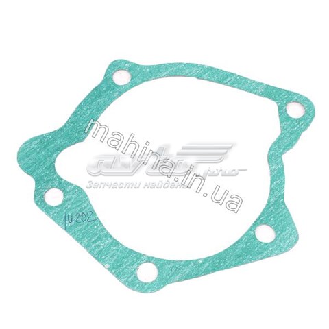 Купить SMD315465 Great Wall Прокладка водяной помпы