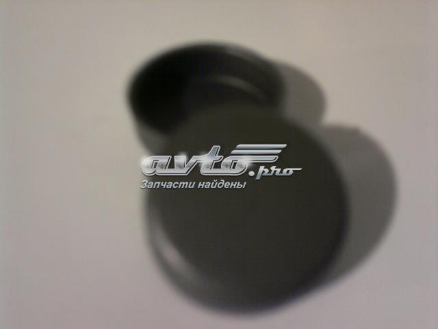 Заглушка блока цилиндров FSO 94580062
