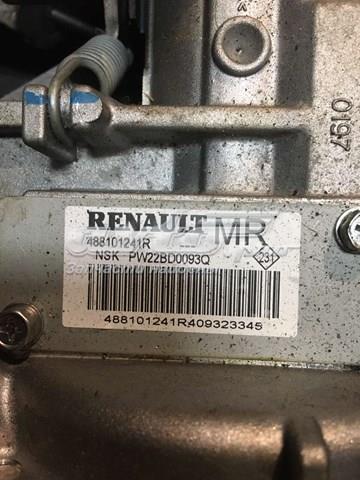 Купить 488101241R Renault (RVI) 