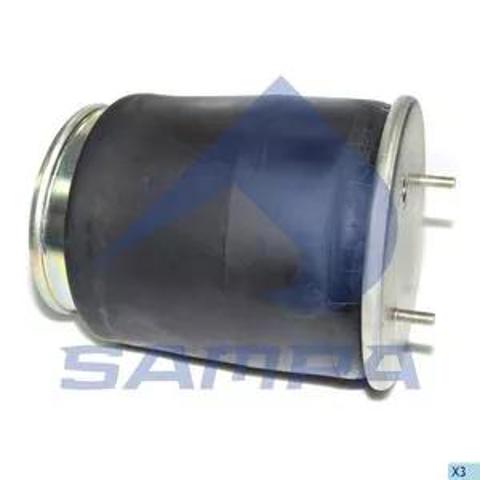  Sampa Otomotiv‏ SP554961K цена, от 96.88 USD