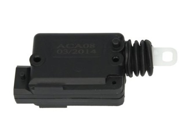 601009025435P 4max motor acionador de abertura/fechamento da porta