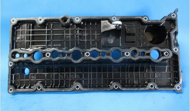  224102R000 Hyundai/Kia