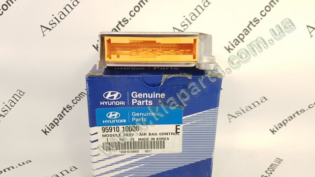  959101E100 Hyundai/Kia