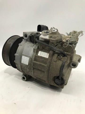 3B0820803C Denso Компрессор хладагента
