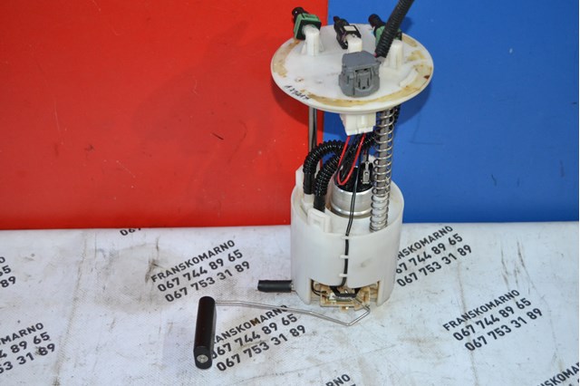  Mitsubishi 1760A199 цена, от 88.69 USD