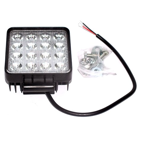  Jubana 453701051 цена, от 19.42 USD