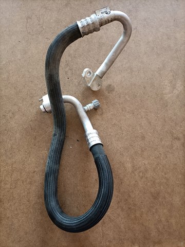 Купить 64536993263 BMW 