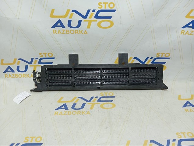 214E11600R Renault (RVI) 