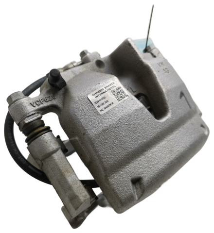  VAG 1EA615105Q